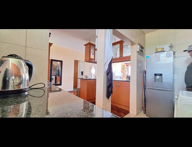 1 BEDROOM APARTMENT SOLD IN MUSGRAVE
